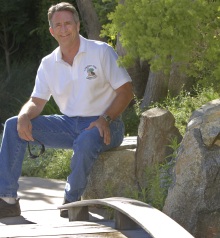 Mark Meahl